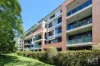 532/17-19 Memorial Avenue, St Ives, NSW 2075-Image