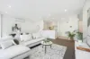 532/17-19 Memorial Avenue, St Ives, NSW 2075-Image
