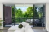 532/17-19 Memorial Avenue, St Ives, NSW 2075-Image