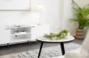 532/17-19 Memorial Avenue, St Ives, NSW 2075-Image