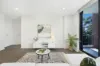 532/17-19 Memorial Avenue, St Ives, NSW 2075-Image