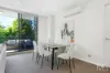 532/17-19 Memorial Avenue, St Ives, NSW 2075-Image