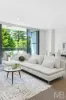 532/17-19 Memorial Avenue, St Ives, NSW 2075-Image