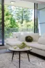 532/17-19 Memorial Avenue, St Ives, NSW 2075-Image