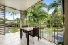 532/49-63 Williams Esplanade, Palm Cove, Qld 4879