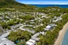 532/49-63 Williams Esplanade, Palm Cove, Qld 4879-Image