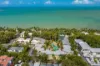 532/49-63 Williams Esplanade, Palm Cove, Qld 4879-Image