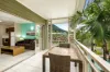 532/49-63 Williams Esplanade, Palm Cove, Qld 4879-Image