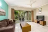 532/49-63 Williams Esplanade, Palm Cove, Qld 4879-Image