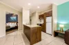 532/49-63 Williams Esplanade, Palm Cove, Qld 4879-Image