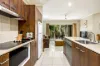 532/49-63 Williams Esplanade, Palm Cove, Qld 4879-Image