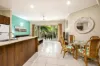 532/49-63 Williams Esplanade, Palm Cove, Qld 4879-Image