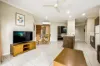 532/49-63 Williams Esplanade, Palm Cove, Qld 4879-Image