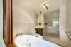 532/49-63 Williams Esplanade, Palm Cove, Qld 4879-Image