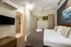 532/49-63 Williams Esplanade, Palm Cove, Qld 4879-Image