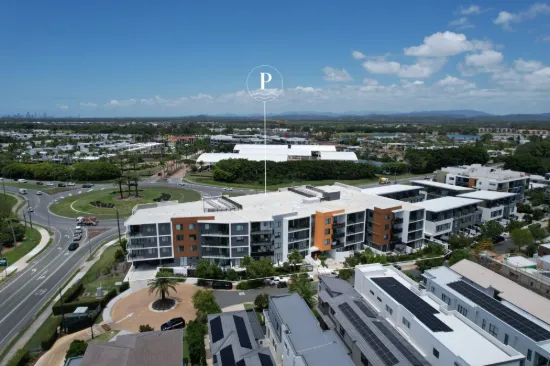 5324 Harbourview Drive, Hope Island, Qld 4212