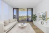 533/17 Howard Avenue, Dee Why, NSW 2099