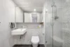 533/17 Howard Avenue, Dee Why, NSW 2099-Image