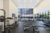533/17 Howard Avenue, Dee Why, NSW 2099-Image