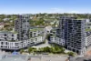 533/17 Howard Avenue, Dee Why, NSW 2099-Image