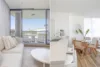 533/17 Howard Avenue, Dee Why, NSW 2099-Image