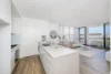 533/17 Howard Avenue, Dee Why, NSW 2099-Image