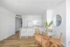 533/17 Howard Avenue, Dee Why, NSW 2099-Image