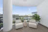 533/17 Howard Avenue, Dee Why, NSW 2099-Image