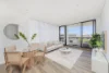 533/17 Howard Avenue, Dee Why, NSW 2099-Image
