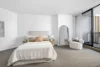 533/17 Howard Avenue, Dee Why, NSW 2099-Image