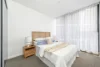 533/17 Howard Avenue, Dee Why, NSW 2099-Image