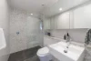 533/17 Howard Avenue, Dee Why, NSW 2099-Image