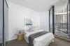 533/17 Howard Avenue, Dee Why, NSW 2099-Image