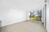 533/2 Morton Street, Parramatta NSW 2150-Image