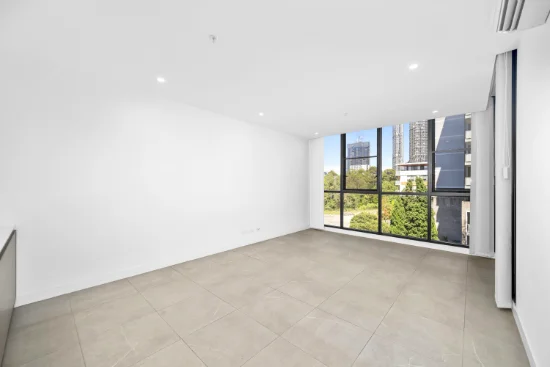 533/2 Morton Street, Parramatta NSW 2150-Image