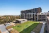 533/2 Morton Street, Parramatta NSW 2150-Image