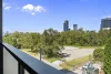 533/2 Morton Street, Parramatta NSW 2150-Image