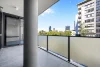 533/2 Morton Street, Parramatta NSW 2150-Image