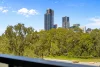 533/2 Morton Street, Parramatta NSW 2150-Image