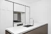 533/2 Morton Street, Parramatta NSW 2150-Image