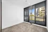533/2 Morton Street, Parramatta NSW 2150-Image