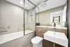 533/2 Morton Street, Parramatta NSW 2150-Image