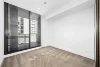 533/2 Morton Street, Parramatta NSW 2150-Image