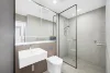 533/2 Morton Street, Parramatta NSW 2150-Image