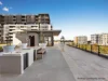 533/2 Morton Street, Parramatta NSW 2150-Image