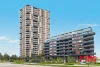 533/2 Wattlebird Rd, Wentworth Point, NSW 2127