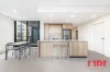 533/2 Wattlebird Rd, Wentworth Point, NSW 2127-Image