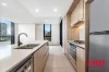 533/2 Wattlebird Rd, Wentworth Point, NSW 2127-Image