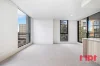 533/2 Wattlebird Rd, Wentworth Point, NSW 2127-Image