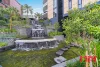 533/2 Wattlebird Rd, Wentworth Point, NSW 2127-Image